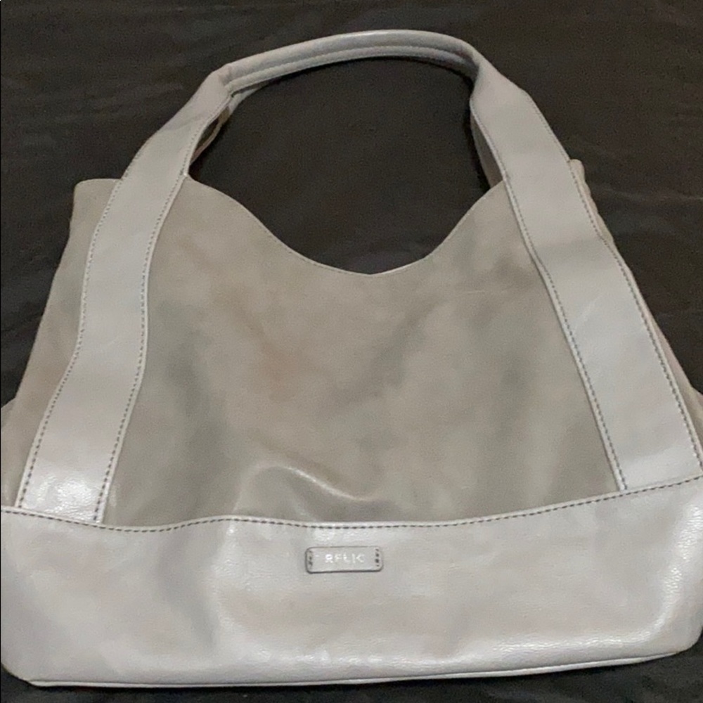 Purse/shoulder bag